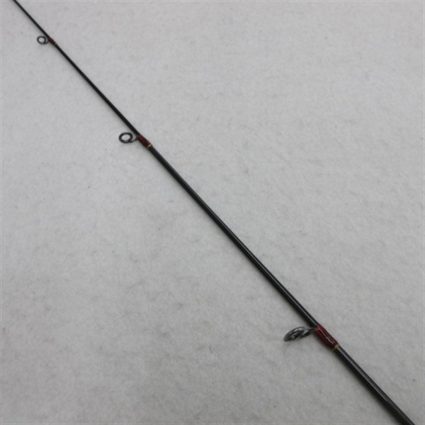 金剛　鯛仙人　一つテンヤ２．６５Ｍ